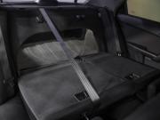 Kia Cerato II Санкт-Петербург  - изображение 45