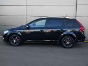 Kia Ceed I Рестайлинг Москва  - изображение 19