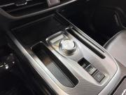 Haval Jolion I Ставрополь  - изображение 28