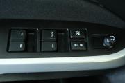 Suzuki Vitara II Омск  - изображение 31
