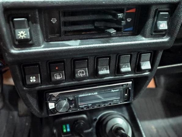 Lada (ВАЗ) 2131 (4x4) I с пробегом 2001 года, цена 270 000 рублей, 188250 км, внедорожник, Автокод Объявления