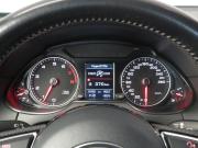 Audi Q5 I (8R) Рестайлинг Санкт-Петербург  - изображение 37