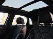Audi Q3 II (F3) Москва  - изображение 57