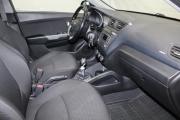 Kia Rio III Рестайлинг Кемерово  - изображение 30