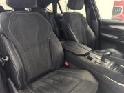 BMW X6 II (F16) Новосибирск  - изображение 55