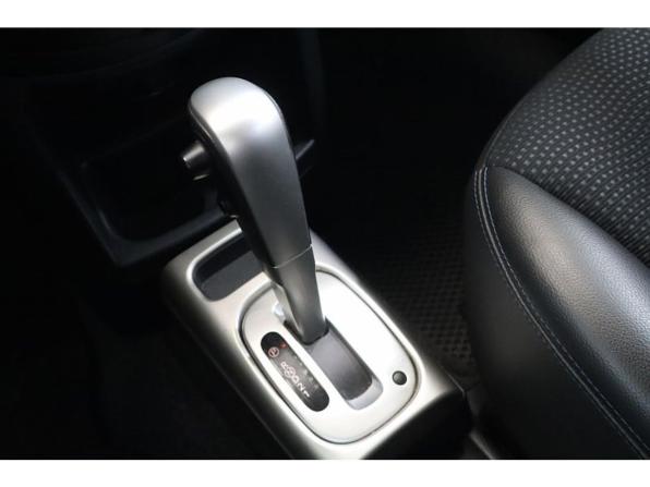 Nissan Note I Рестайлинг с пробегом 2013 года, цена 929 000 рублей, 74000 км, хэтчбек, Автокод Объявления