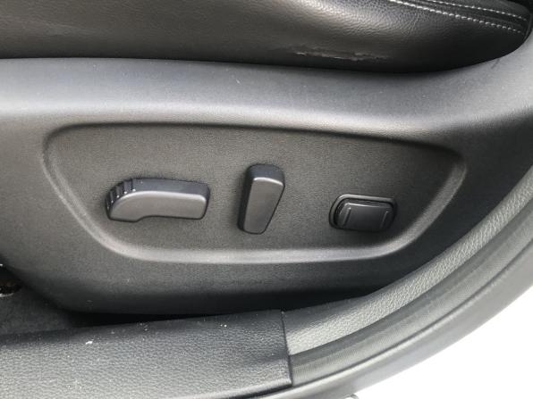 Nissan X-Trail III с пробегом 2015 года, цена 1 920 000 рублей, 98788 км, внедорожник, Автокод Объявления