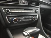 Kia Optima IV Рестайлинг Москва  - изображение 51