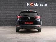 Mazda CX-3 I Екатеринбург  - изображение 21