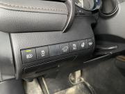 Toyota Camry VIII (XV70) Кемерово  - изображение 62
