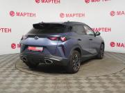 GAC GS3 Вологда  - изображение 27