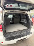 Toyota Sequoia II Мурманск  - изображение 65
