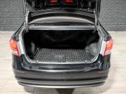 Kia Rio III Рестайлинг Екатеринбург  - изображение 27