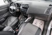 Mitsubishi ASX I Красноярск  - изображение 35