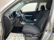 Suzuki Grand Vitara II Энгельс  - изображение 62