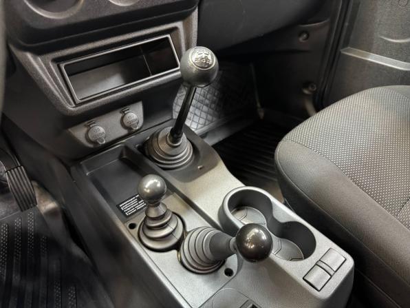 Lada (ВАЗ) Niva Legend с пробегом 2023 года, цена 780 000 рублей, 83082 км, внедорожник, Автокод Объявления