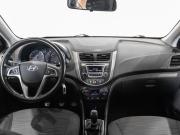 Hyundai Solaris I Рестайлинг Казань  - изображение 14