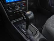 Kia Spectra I Рестайлинг 2 Тамбов  - изображение 34