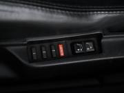BMW M5 II (E34) Москва  - изображение 38