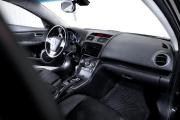 Mazda 6 II (GH) Тюмень  - изображение 44