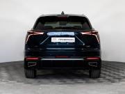 Haval F7 II Санкт-Петербург  - изображение 26