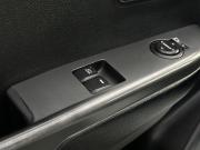 Kia Rio III Рестайлинг Липецк  - изображение 33