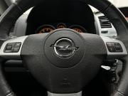 Opel Zafira B Рестайлинг Волгоград  - изображение 51