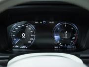 Volvo V90 Cross Country I Санкт-Петербург  - изображение 66