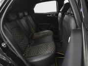 Kia XCeed I Ставрополь  - изображение 32