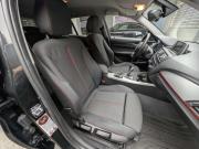 BMW 1 серии II (F20/F21) Москва  - изображение 25
