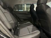 Hyundai Creta I Москва  - изображение 29