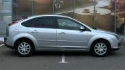 Ford Focus II Оренбург  - изображение 21