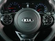 Kia Soul III Ростов-на-Дону  - изображение 37