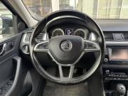 Skoda Rapid I Воронеж  - изображение 22