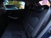 SsangYong Actyon II Рестайлинг Москва  - изображение 26