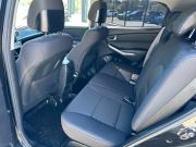 SsangYong Actyon II Рестайлинг Нижний Новгород  - изображение 42