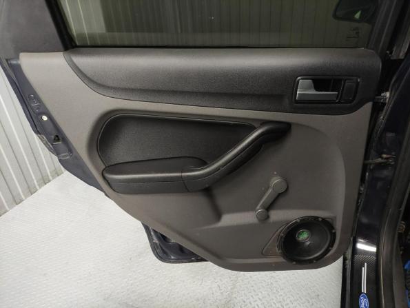 Ford Focus II с пробегом 2006 года, цена 345 000 рублей, 171000 км, хэтчбек, Автокод Объявления