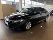 Honda Accord X Чебоксары  - изображение 41