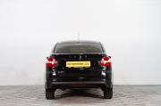 Lada (ВАЗ) Granta I Рестайлинг Сургут  - изображение 23