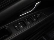 Hyundai Elantra VII (CN7) Краснодар  - изображение 47