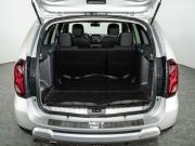 Renault Duster I Рестайлинг Иркутск  - изображение 36