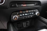 Mazda CX-5 II Красноярск  - изображение 43