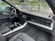 Audi Q7 II (4M) Рестайлинг 2 Москва  - изображение 56