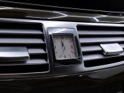 Mercedes-Benz CLS II (C218) Рестайлинг Екатеринбург  - изображение 53
