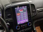 Renault Koleos II Тула  - изображение 50