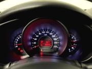 Kia Soul II Рестайлинг Пермь  - изображение 29