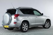 Toyota RAV4 III (XA30) Челябинск  - изображение 25