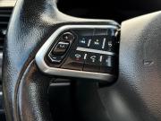 Haval F7x I Набережные Челны  - изображение 50