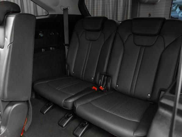 Kia Sorento IV с пробегом 2021 года, цена 3 880 000 рублей, 78300 км, внедорожник, Автокод Объявления