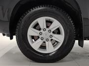 Toyota Land Cruiser Prado 150 Series Рестайлинг 3 Казань  - изображение 44